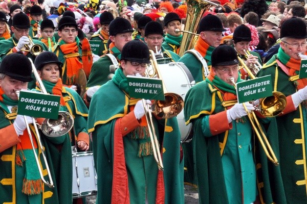 Rosenmontag Koeln 2009   080.jpg